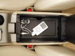 Lincoln MKX 2006 года